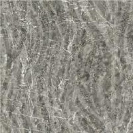 Gạch lát sàn Trường Thịnh MIXSTONE ZP6003